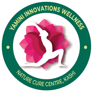 YAMINI INNOVATIONS