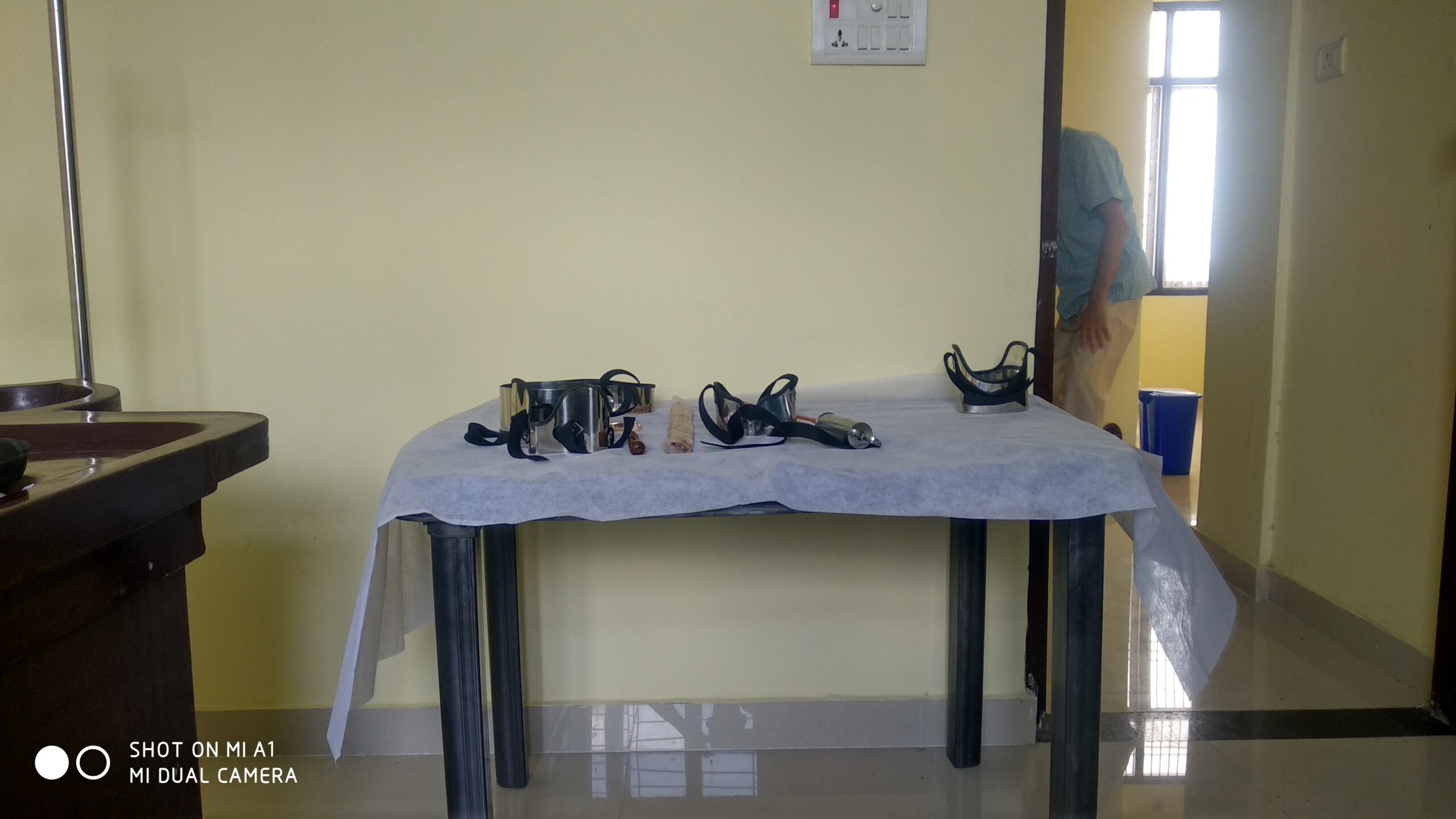 Image 21