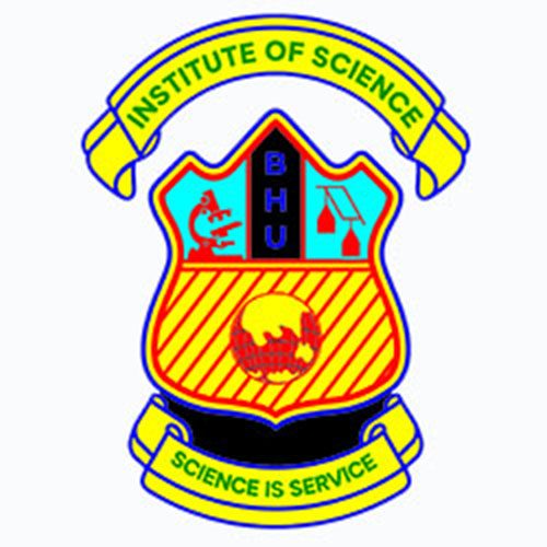 Institute of Science, BHU